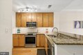 Additional image 3 of 801 Pleasant Dr Unit 80111, Rockville, MD, 20850
