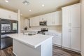 Additional image 8 of 4369 Icon Ave, Modesto, CA, 95356