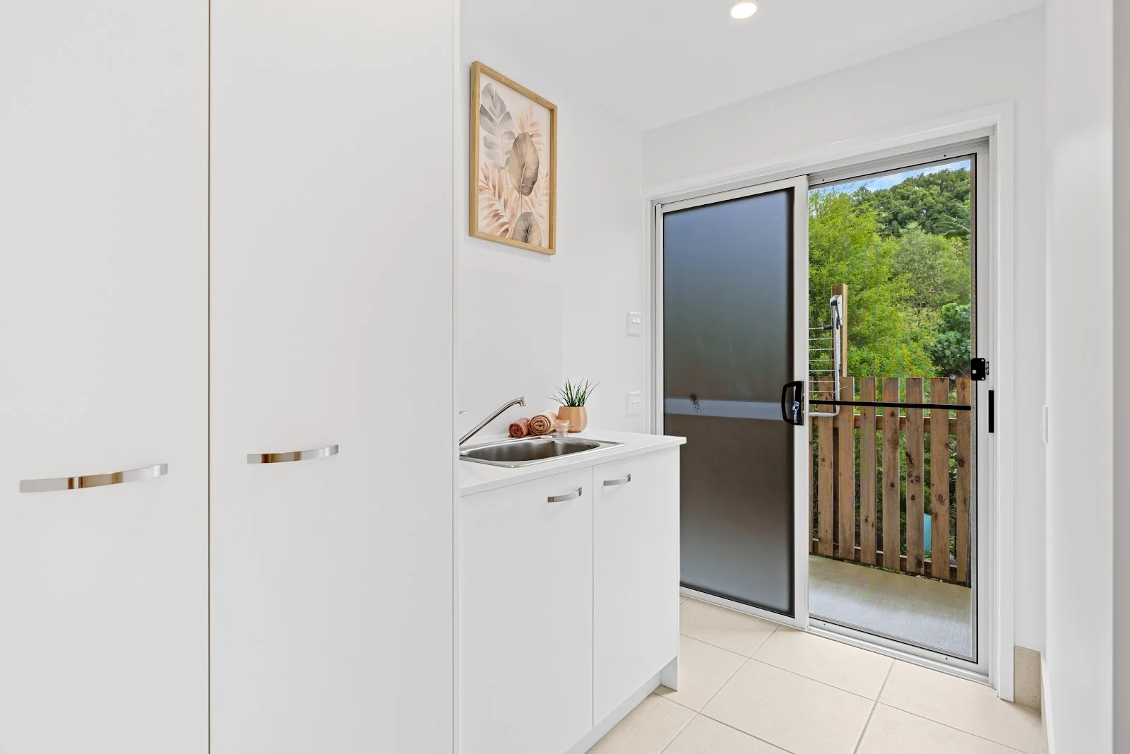 Additional image 11 of unit 43/18 Doolan Street, Nambour QLD 4560