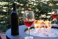 Additional image 27 of 43354 Deer Canyon Rd, Big Bear Lake, CA, 92315