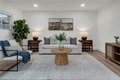 Additional image 15 of 1741 N Rose St, Burbank, CA, 91505