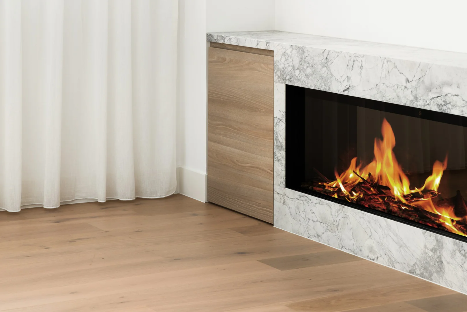 Additional image 4 of D113/4 Collaroy Street, Collaroy NSW 2097