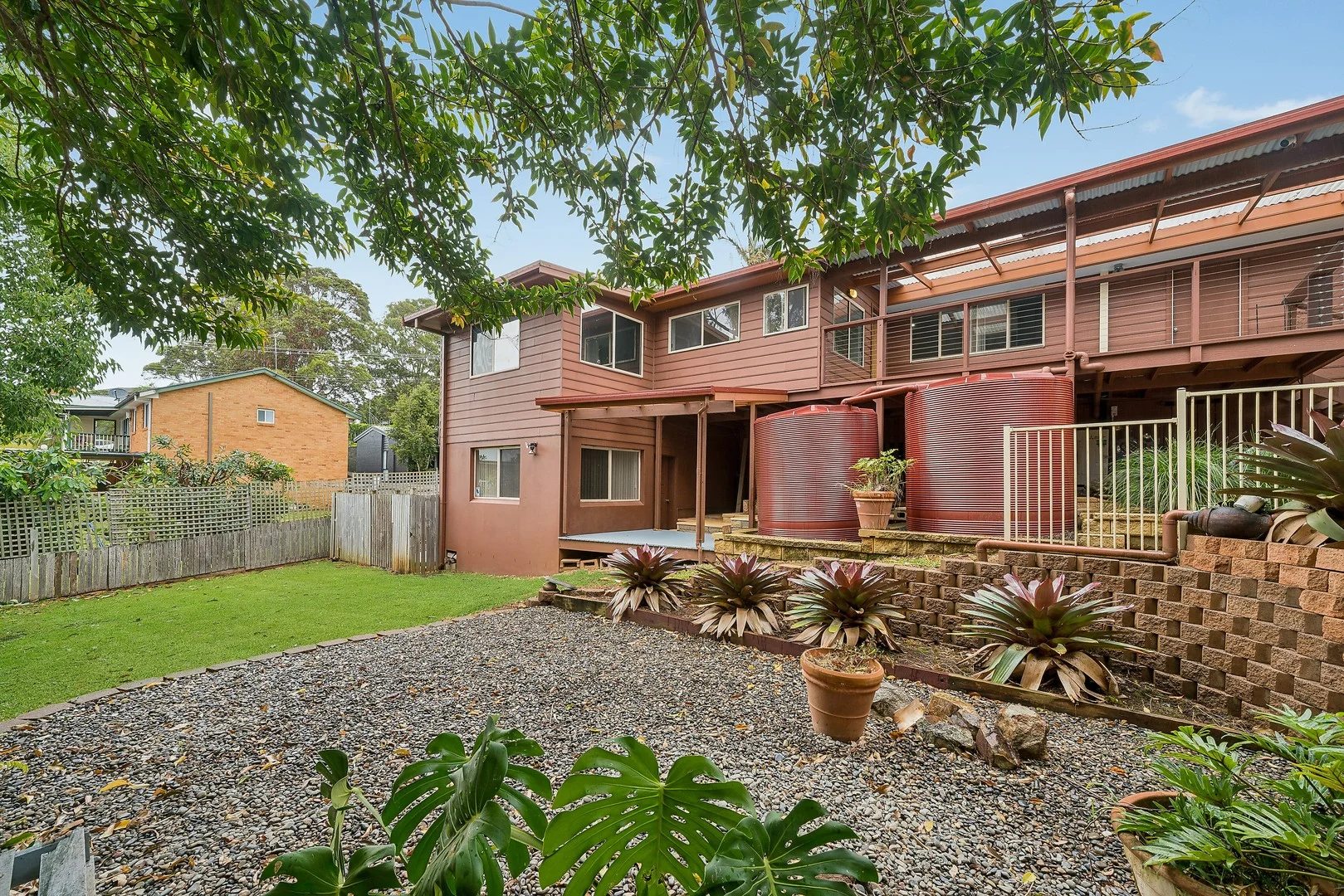 Additional image 7 of 96 Granite Street, Port Macquarie NSW 2444