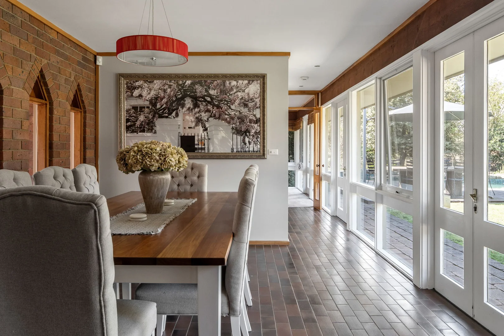 Additional image 3 of 101 Pateena Road, Travellers Rest TAS 7250