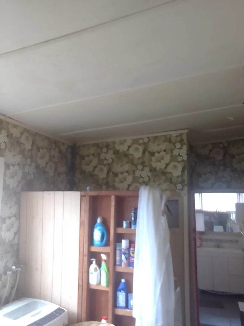 Additional image 3 of 18 Ryan Street, Rainbow VIC 3424