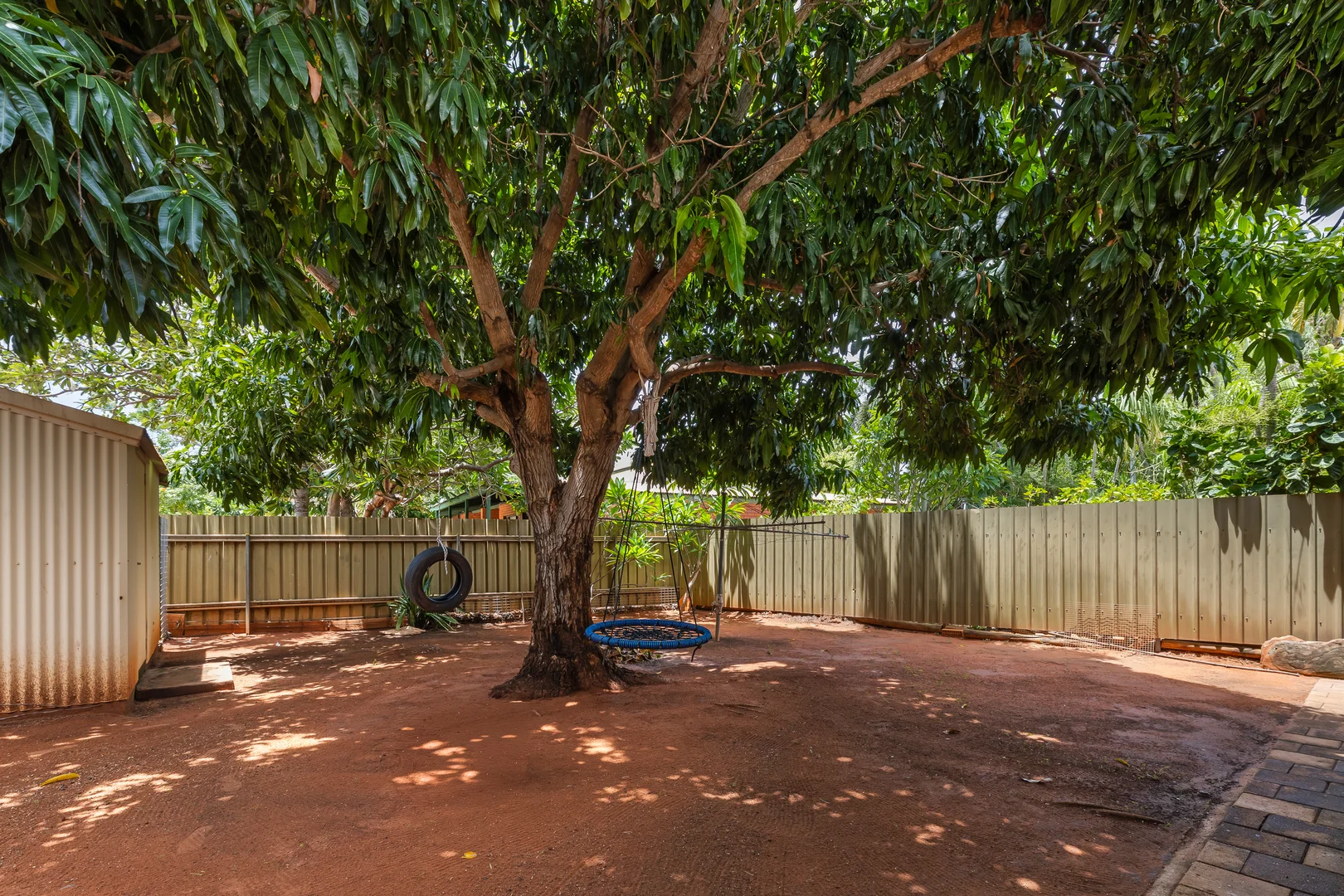 Additional image 19 of 8B Tamaki Mews, Cable Beach WA 6726