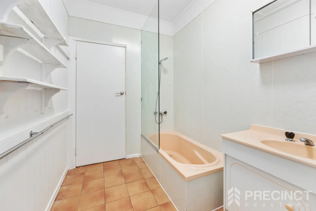 Additional image 29 of 150 Vidoni Road, Mount Delaney QLD 4514