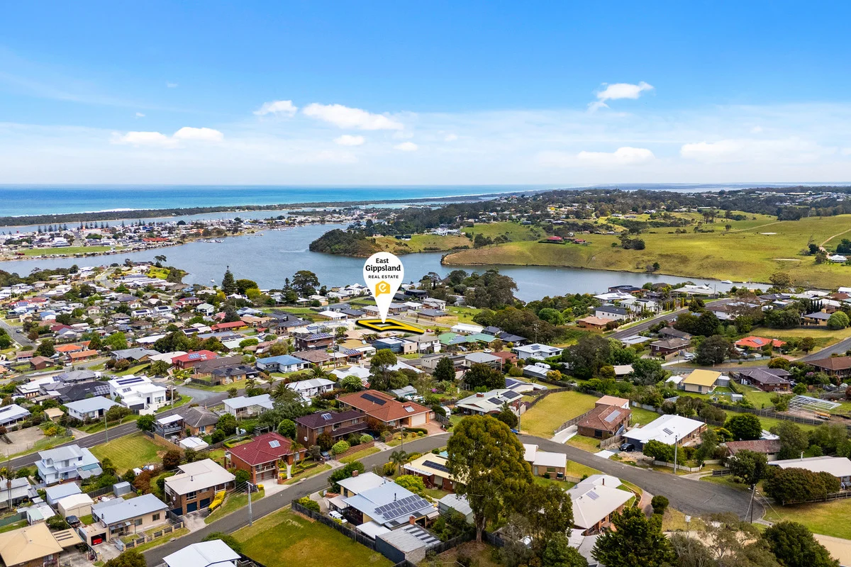 Additional image 7 of 10 Rosedale Rise, Lakes Entrance VIC 3909