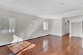 Additional image 4 of 243-51 Caney Rd, Rosedale, NY, 11422