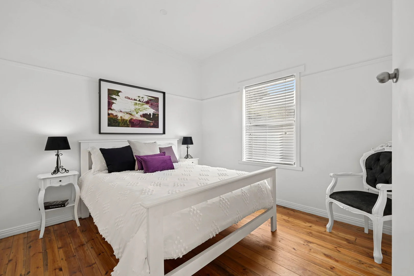 Additional image 12 of 8 Perrins Street, Daylesford VIC 3460