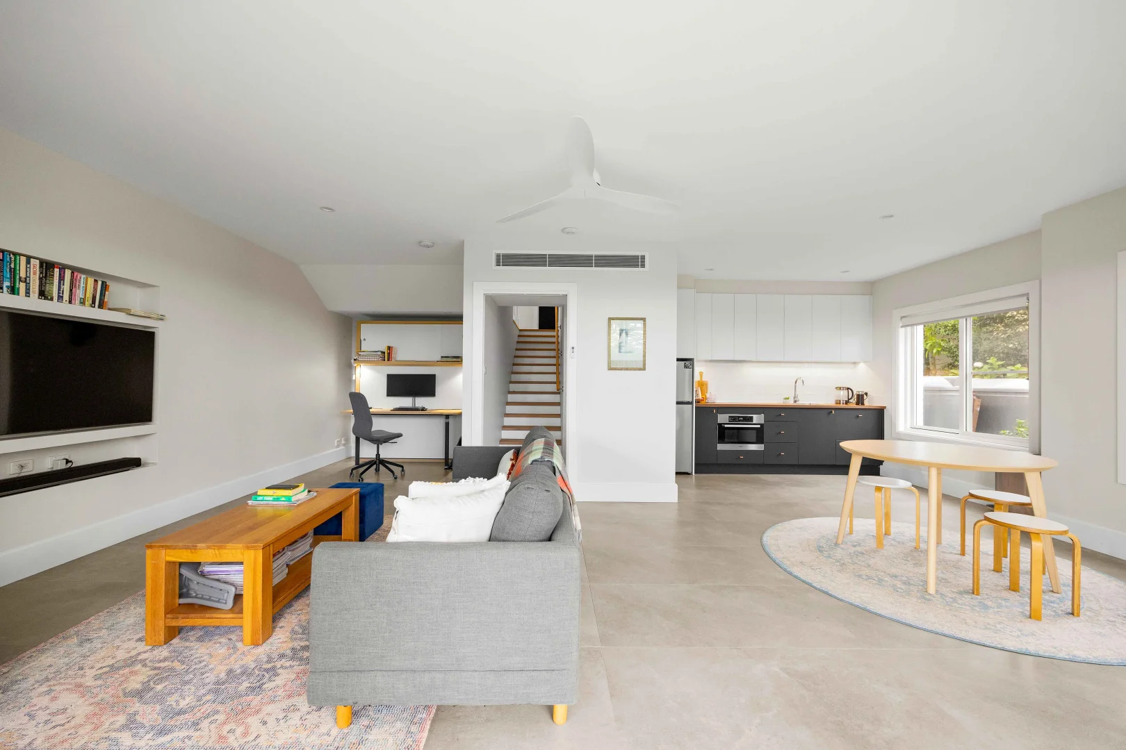 Additional image 24 of 33A Telegraph Road, Pymble NSW 2073