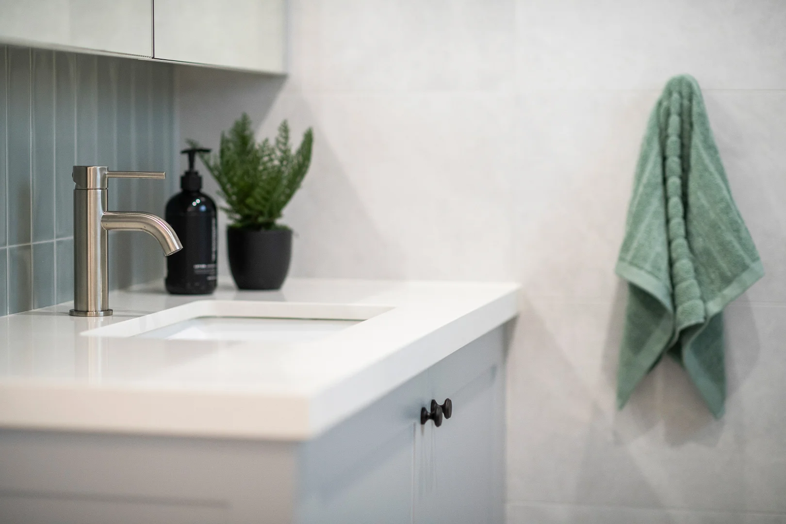 Additional image 10 of 80 Broughton Street, Moss Vale NSW 2577