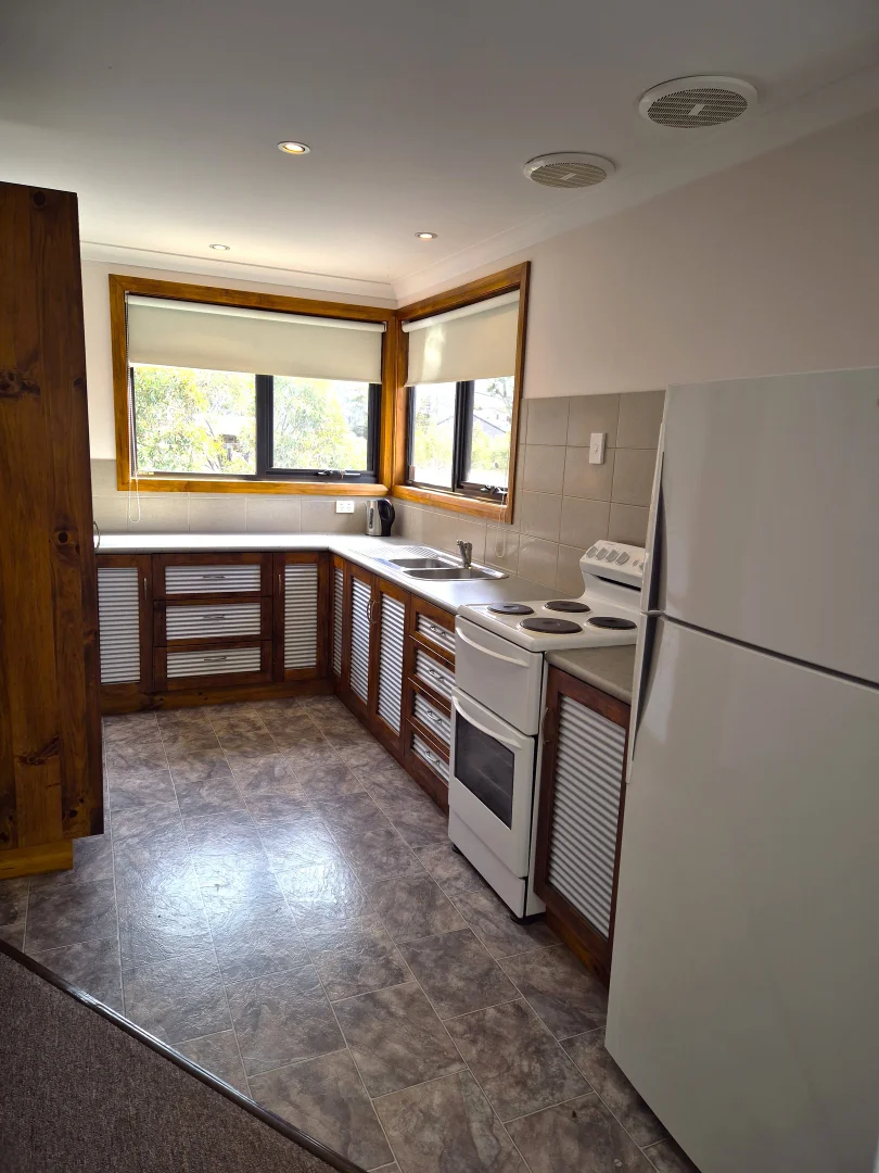 Additional image 10 of 46 Jones Road, Miena TAS 7030