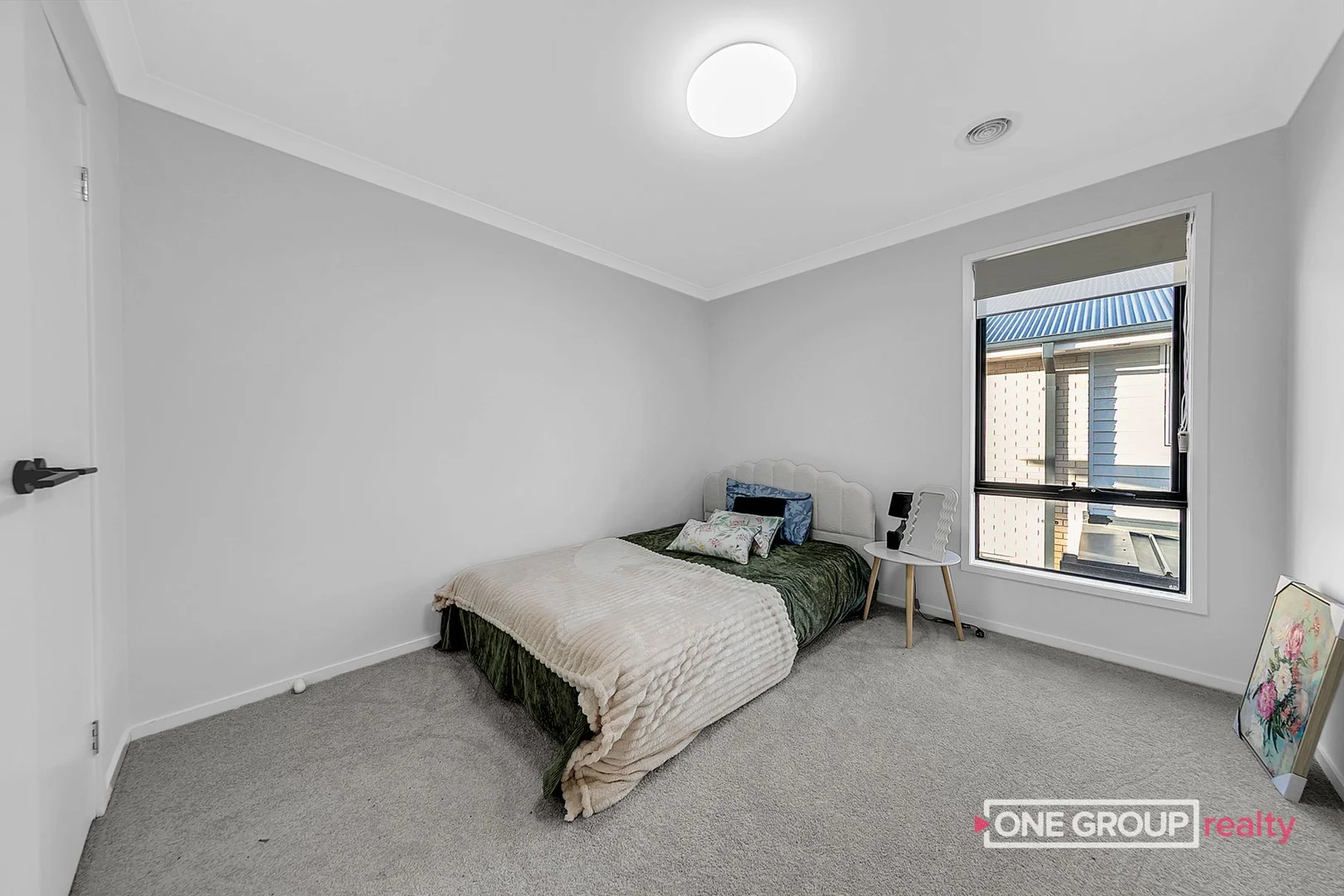 Additional image 15 of 11 Fairview Street, Beveridge VIC 3753