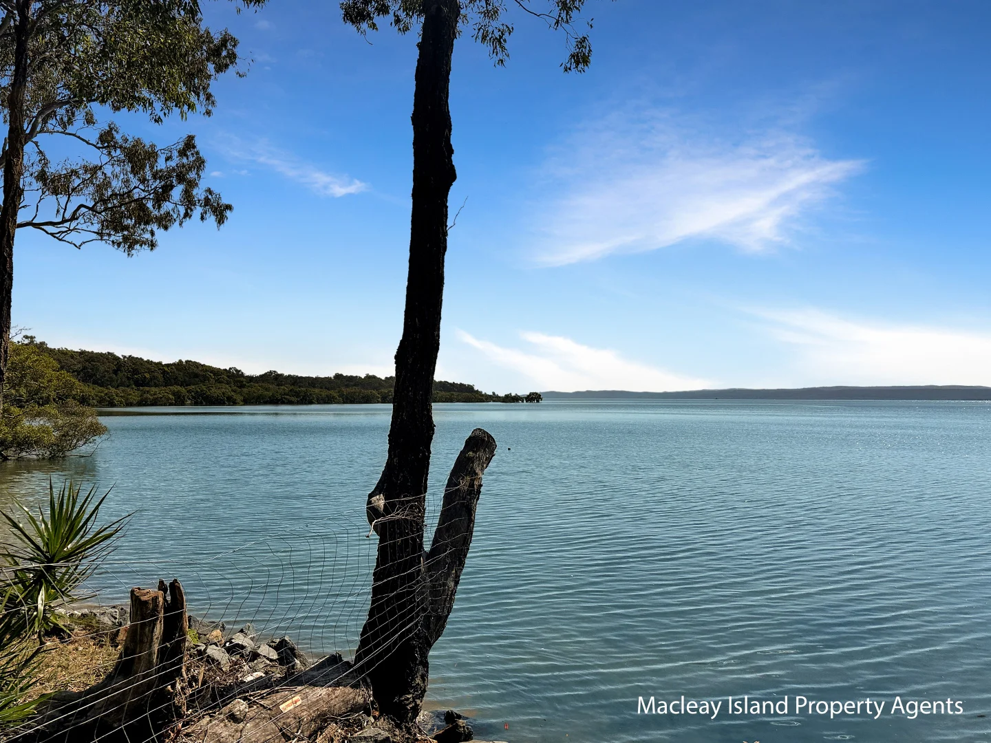 Additional image 8 of 5 Zelma Court, Macleay Island QLD 4184