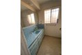 Additional image 17 of 1168 Palm Ave, Beaumont, CA, 92223