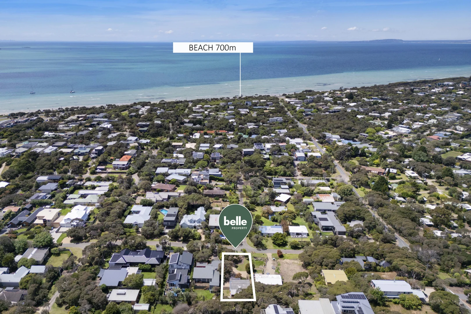 Additional image 6 of 63 Garden Street, Blairgowrie VIC 3942