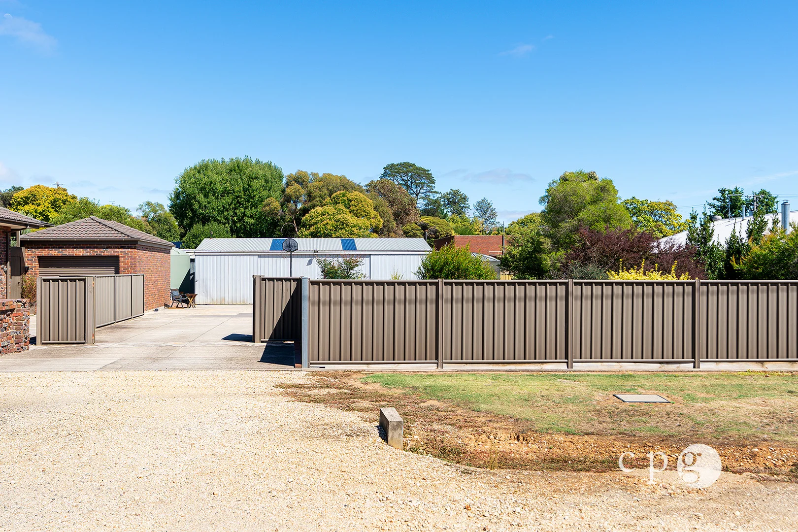 Additional image 3 of 3 Wilkie Street, Castlemaine VIC 3450