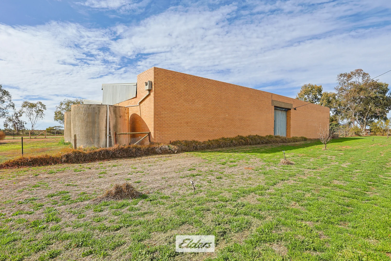 Additional image 17 of 872 Wentworth Road, Yelta VIC 3505