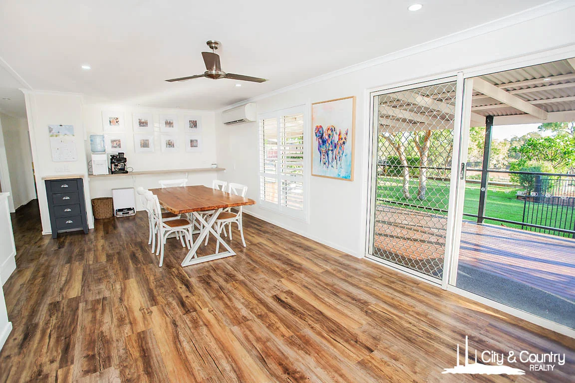 Additional image 17 of 22 Breakaway Dr, Mount Isa QLD 4825