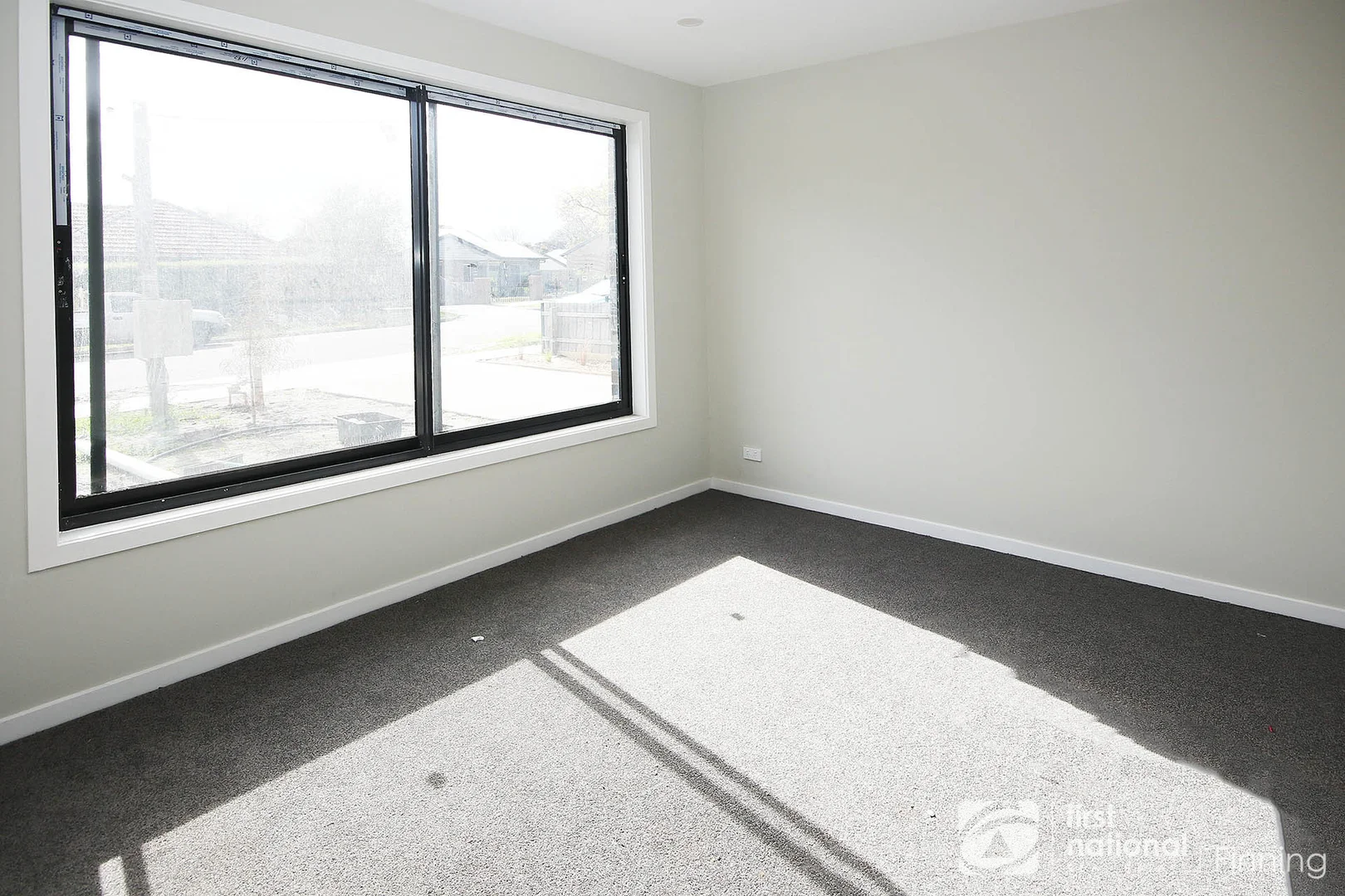 Additional image 10 of 10a Frome Avenue, Frankston VIC 3199