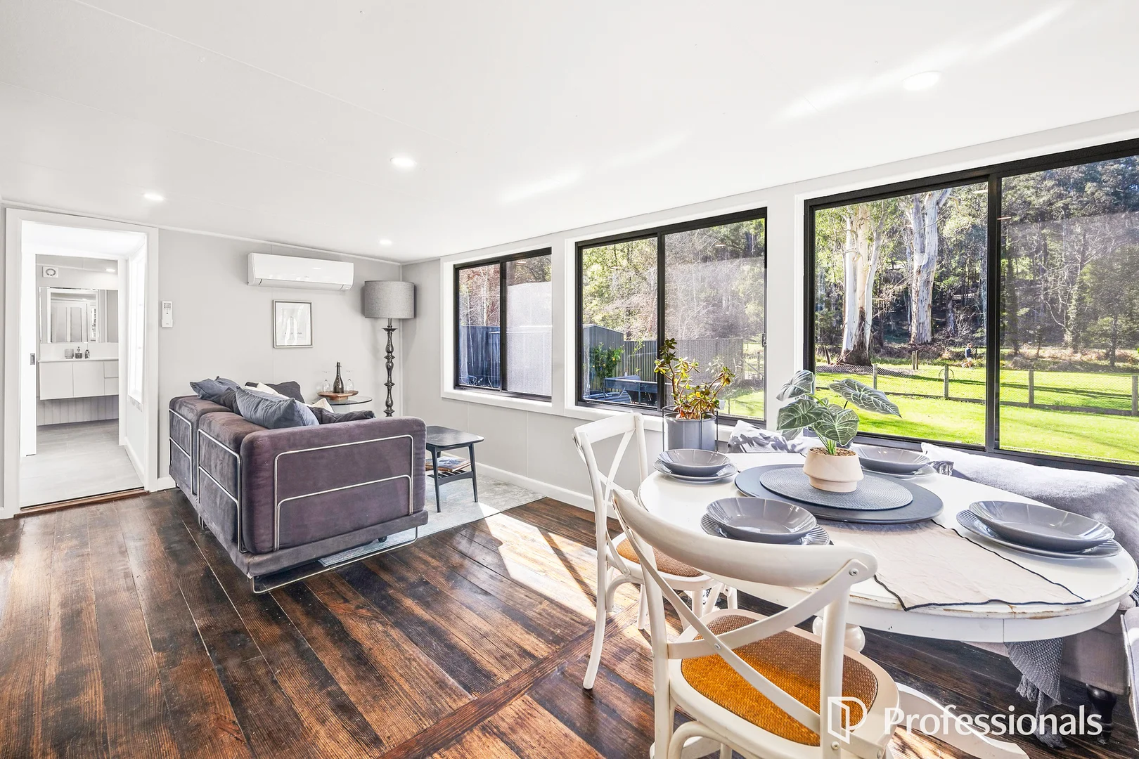 Additional image 11 of 20 Bennett Street, Noojee VIC 3833