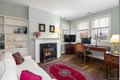 Additional image 12 of 44 Scofield Rd, Pound Ridge, NY, 10576