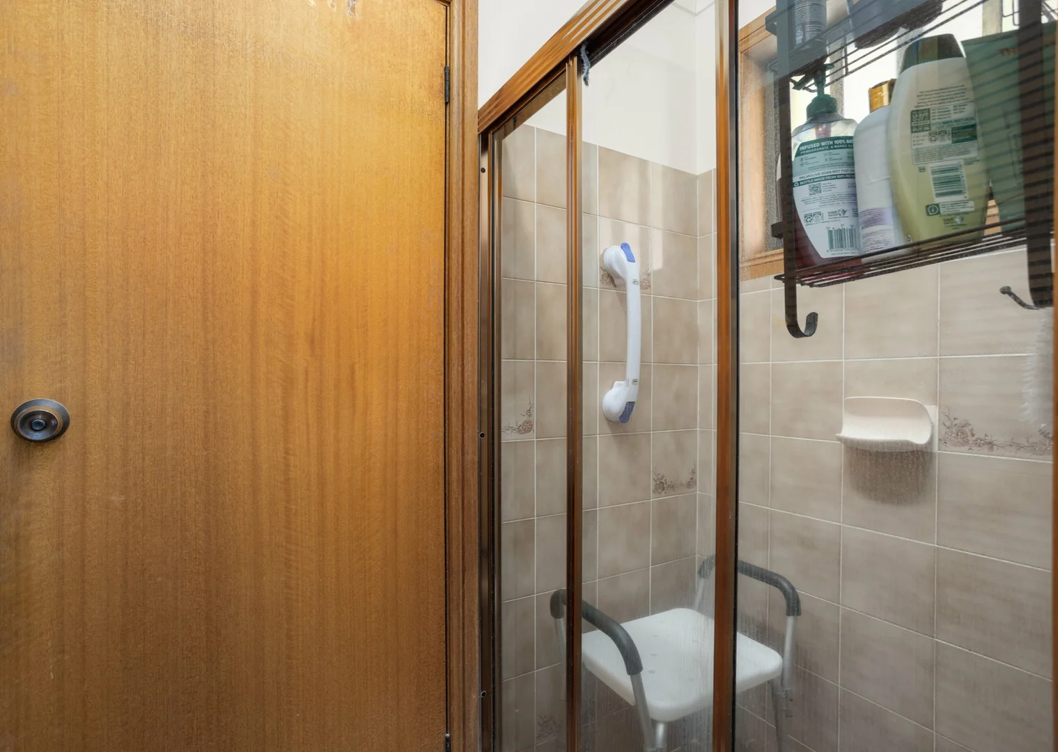 Additional image 6 of 3/9 Wyden Street, Old Bar NSW 2430