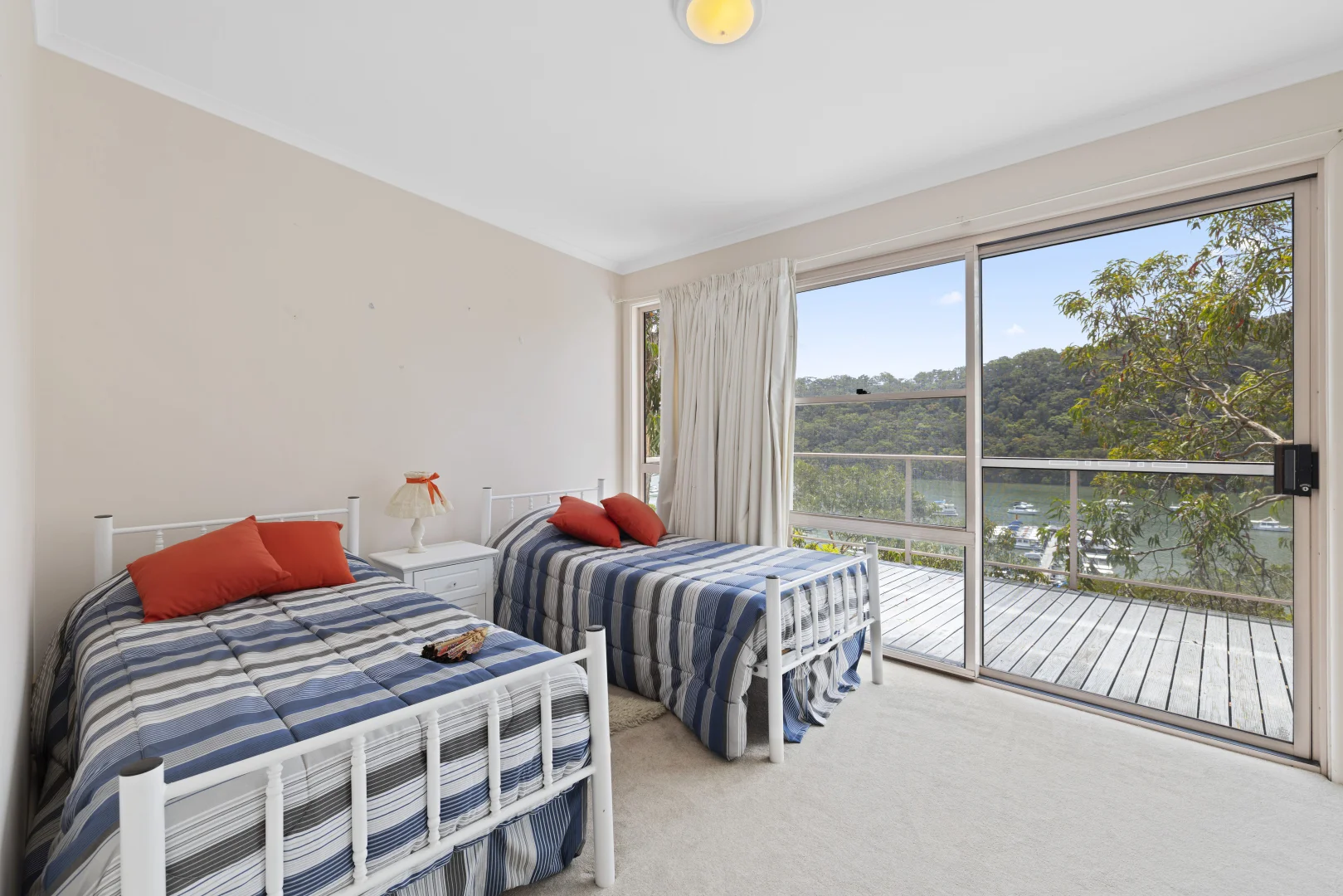 Additional image 9 of 1 Hawkesbury Crescent, Brooklyn NSW 2083