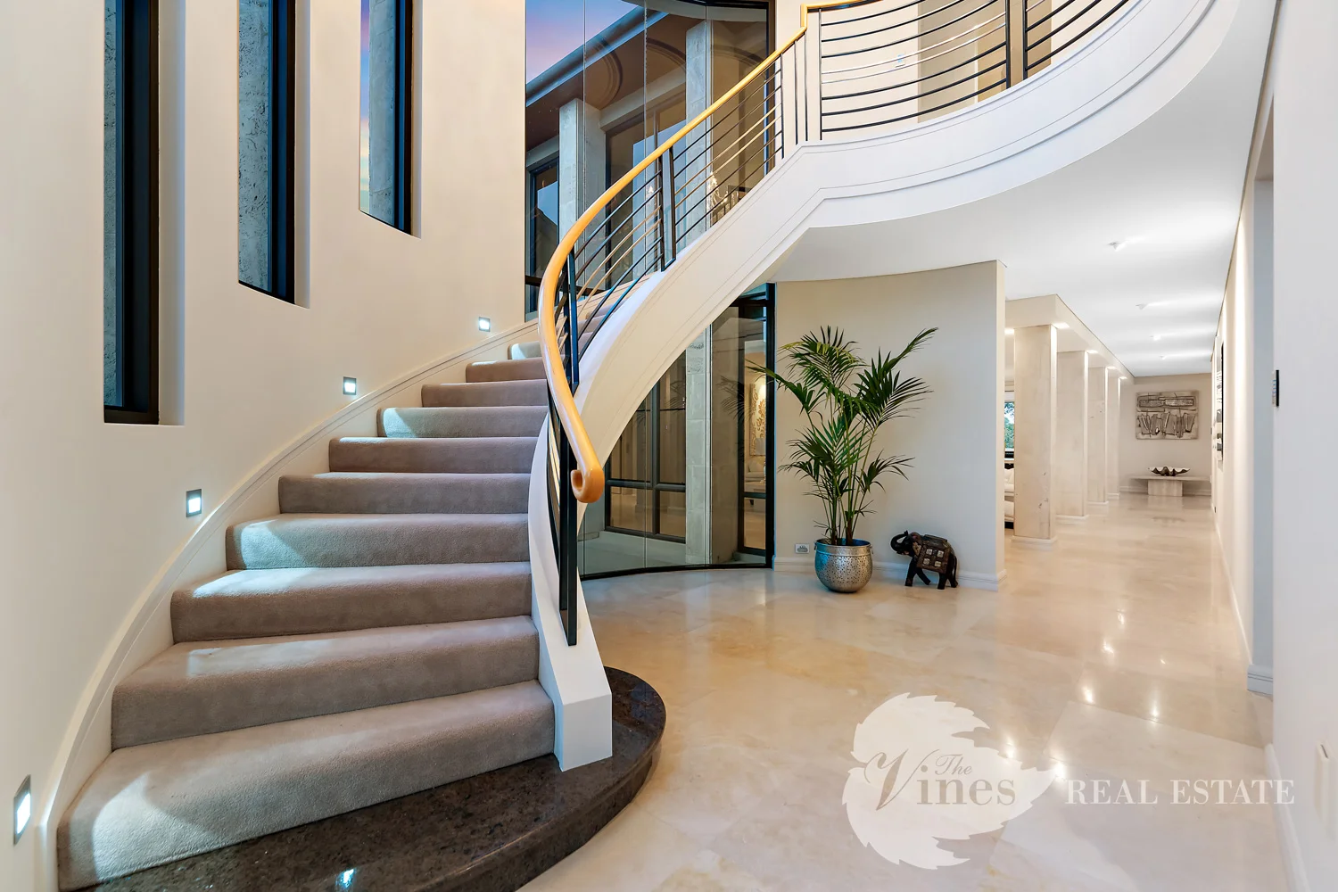 Additional image 17 of 5 Bordeaux Lane, The Vines WA 6069