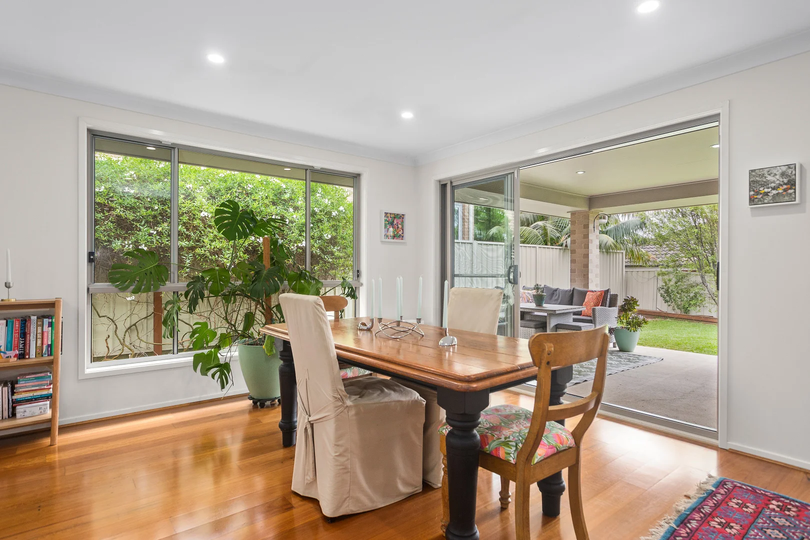 Additional image 4 of 8 Coolum Parkway, Shell Cove NSW 2529