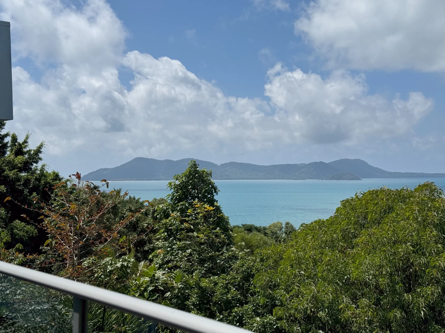 Additional image 48 of 9/73 Explorers Drive, South Mission Beach QLD 4852