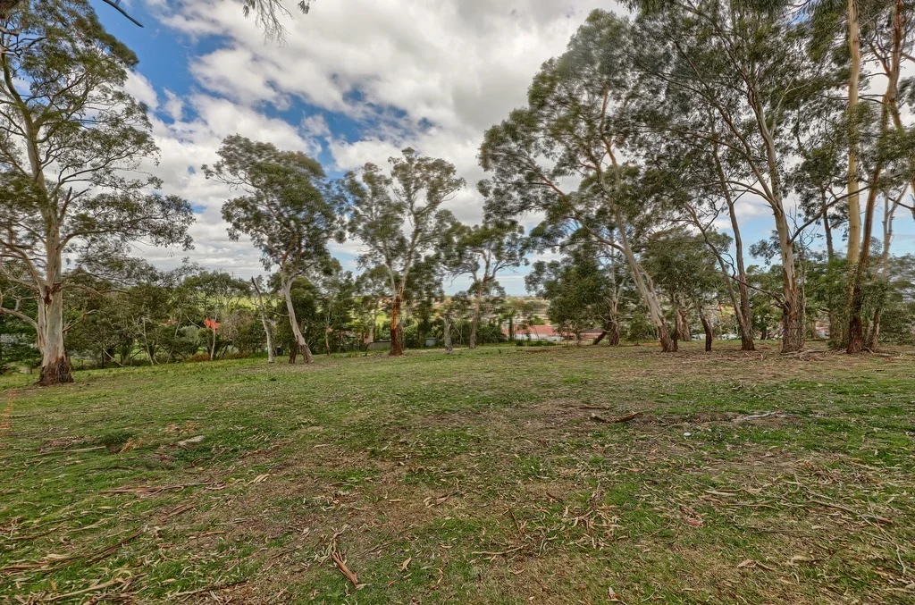 Additional image 13 of 5 Mannahaven Close, Endeavour Hills VIC 3802