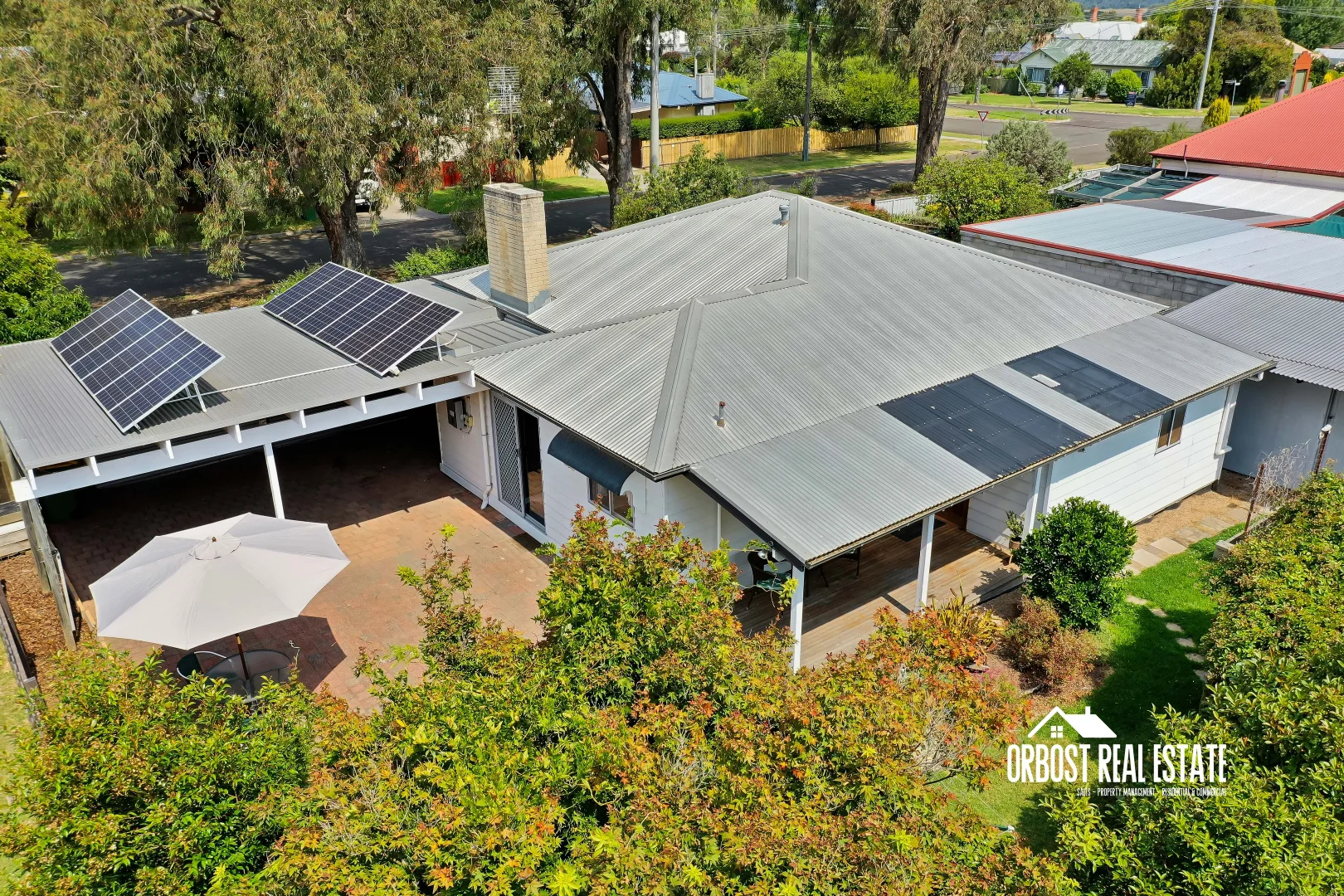 Additional image 32 of 113 Tennyson Street, Orbost VIC 3888