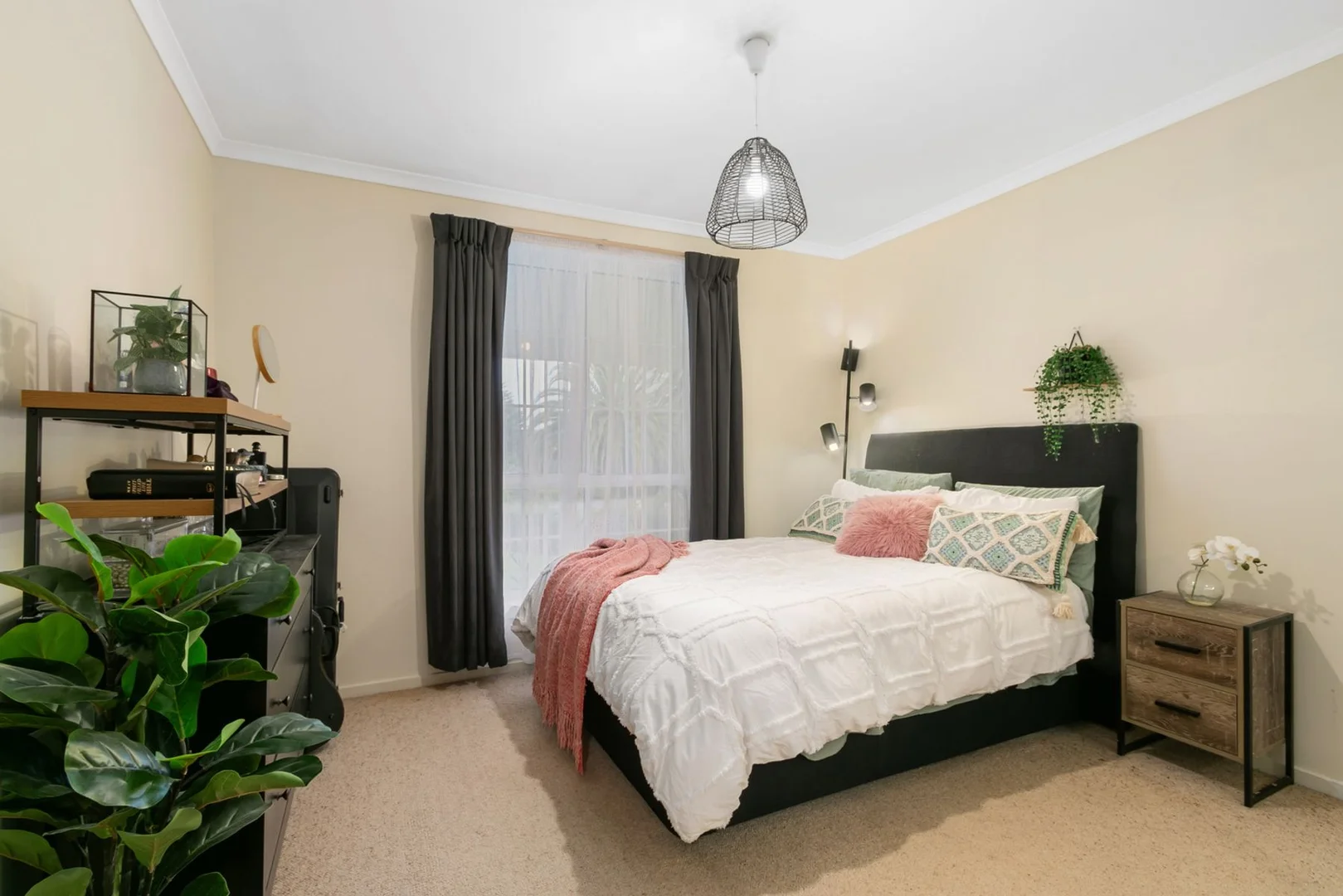 Additional image 18 of 30 Scrubby Lane, Traralgon VIC 3844