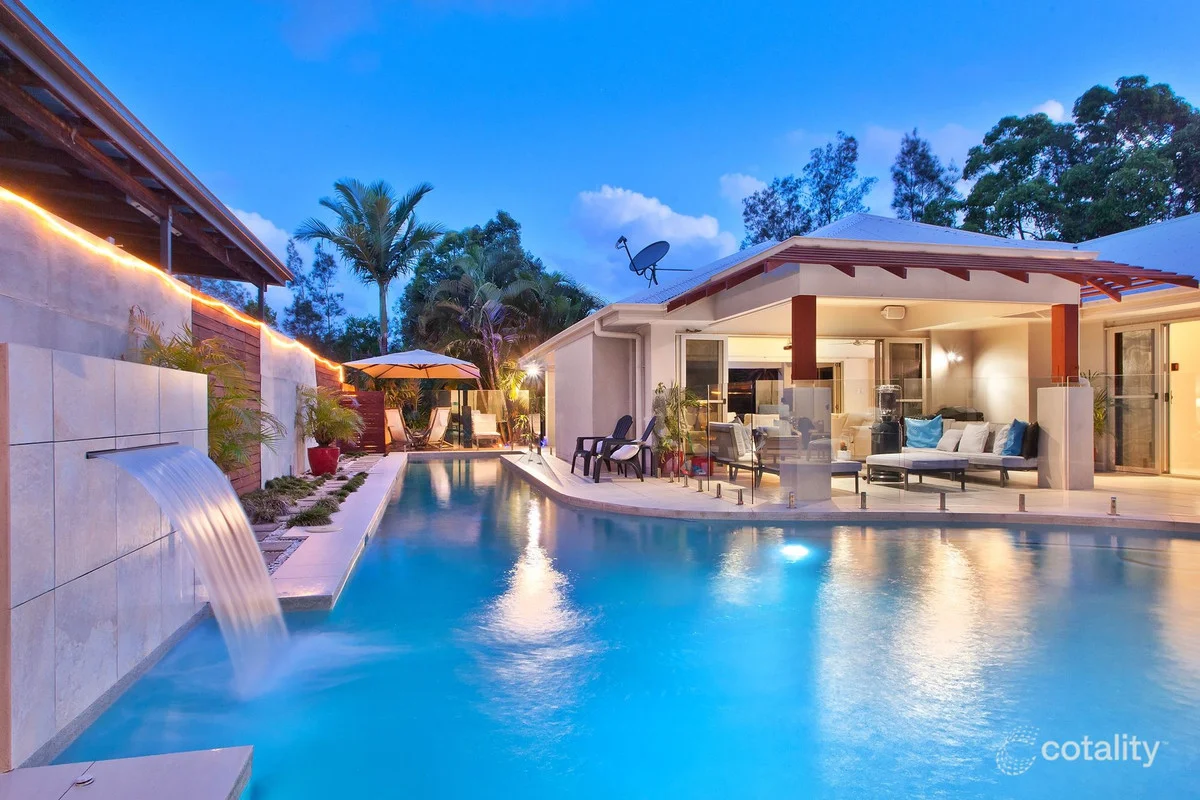 Additional image 15 of 4 Attenuatta Place, Noosaville QLD 4566