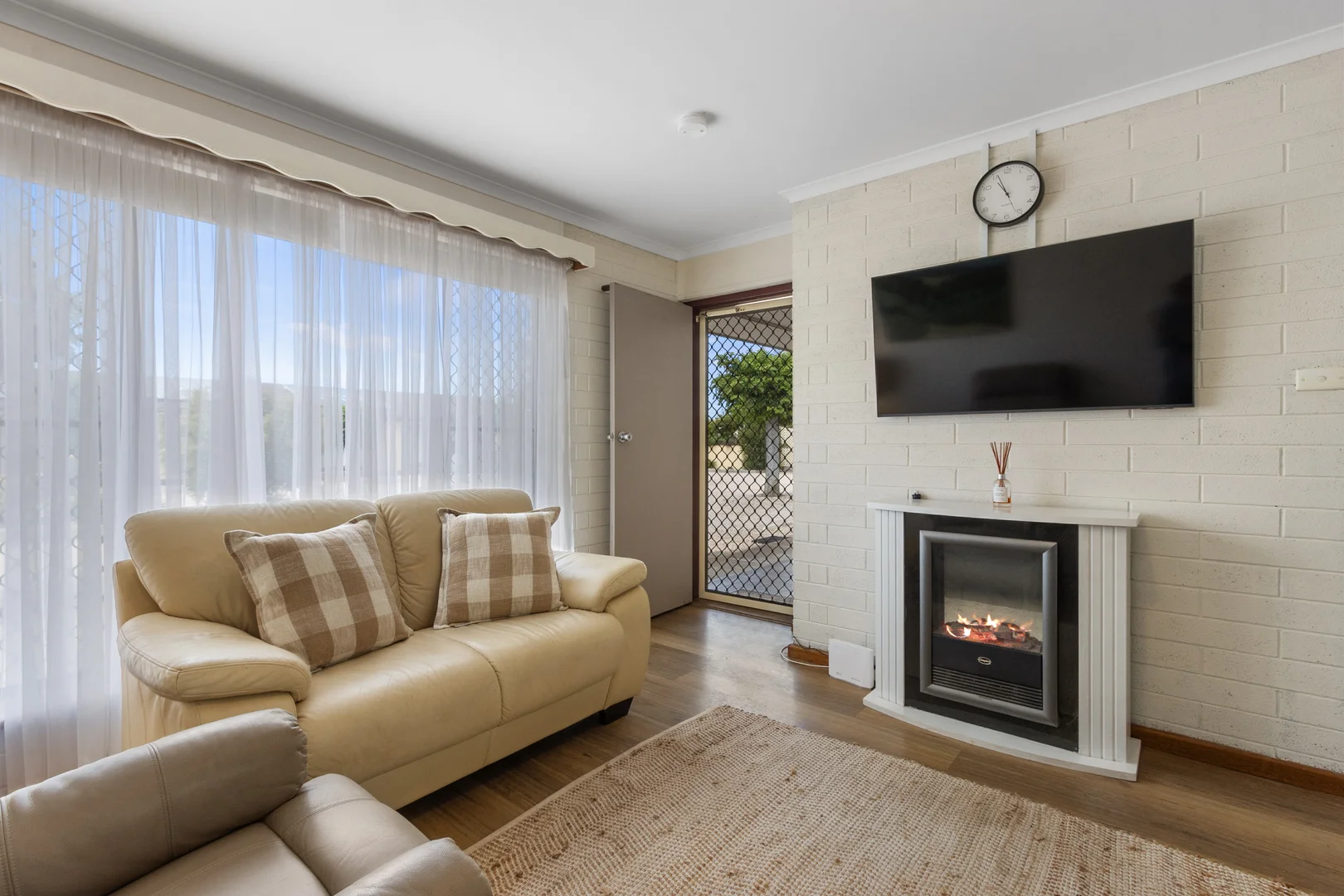 Additional image 10 of 4/25 O'Halloran Parade, Edithburgh SA 5583