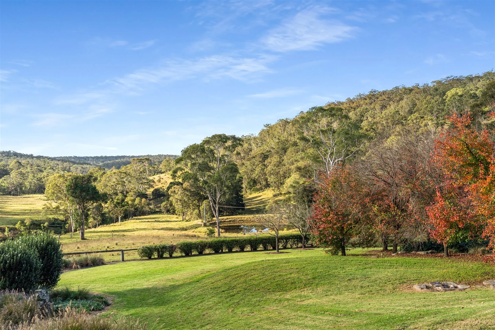 Additional image 29 of 460 Black Spring Road, High Range NSW 2575