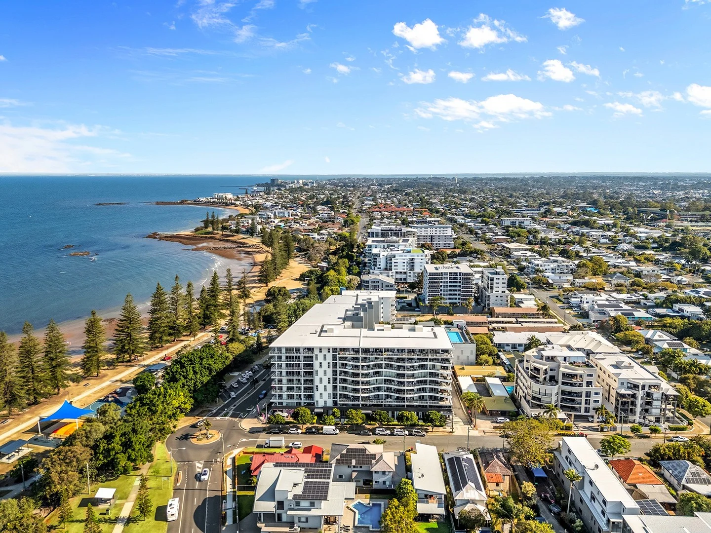 Additional image 2 of 122/113 Landsborough Avenue, Scarborough QLD 4020