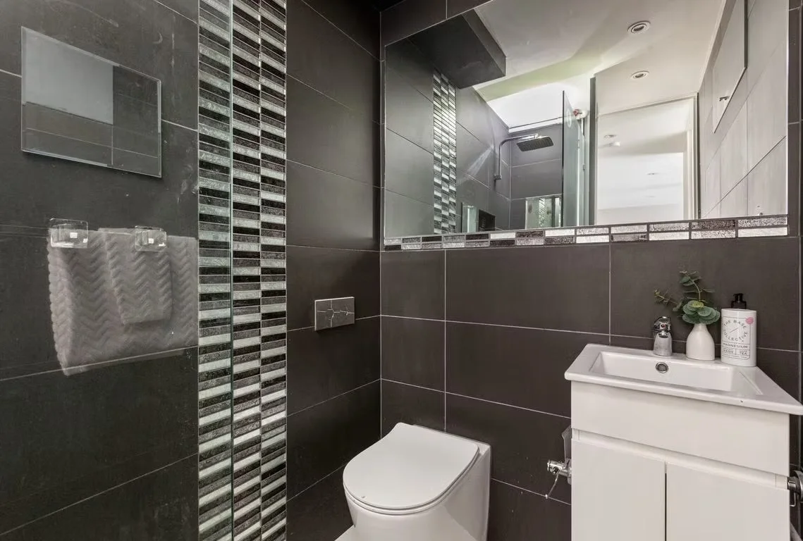 Additional image 8 of GF/12 Marine Parade, St Kilda VIC 3182