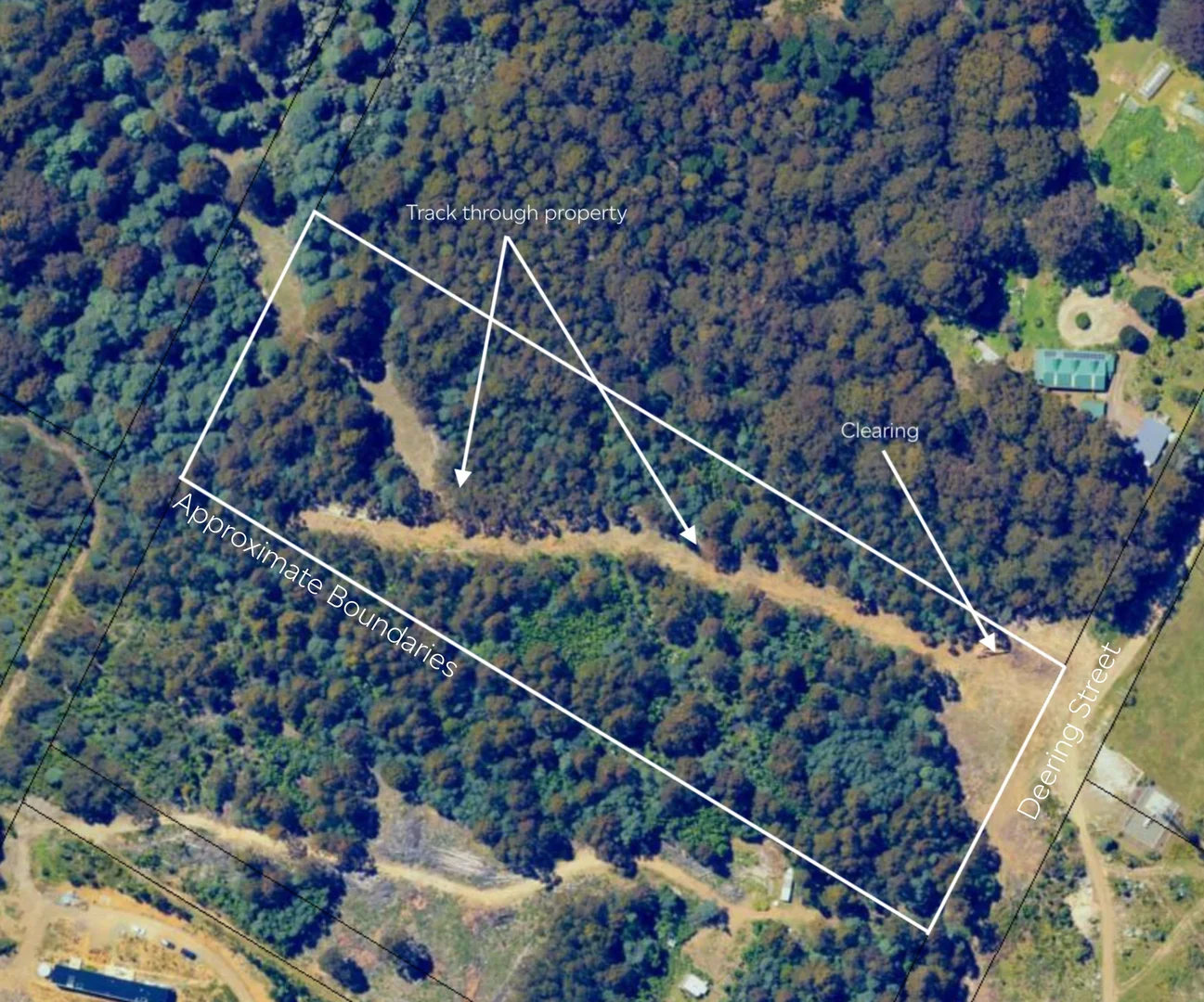 Additional image 6 of 2 Deering Street, Franklin TAS 7113