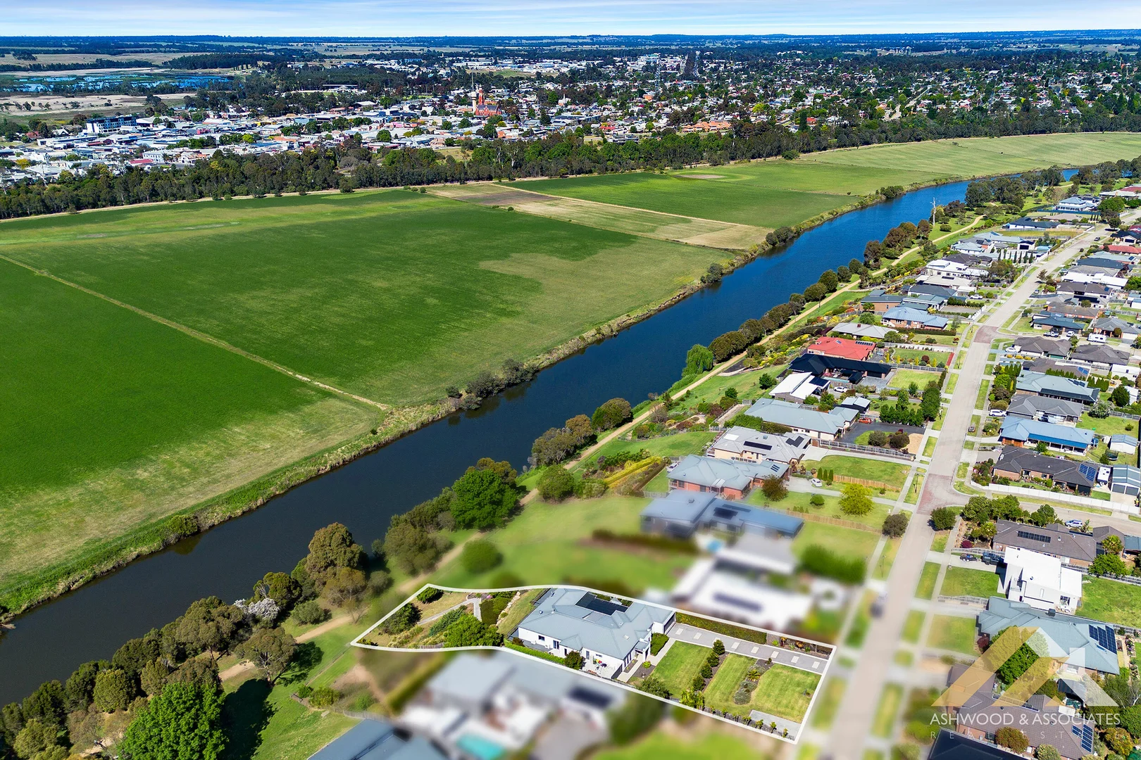 Additional image 32 of 52 The Backwater, Eastwood VIC 3875