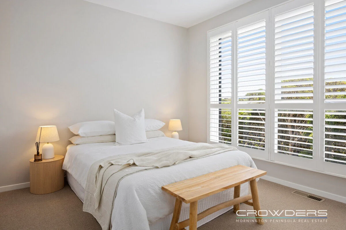 Additional image 25 of 12 Higgins Court, Rye VIC 3941