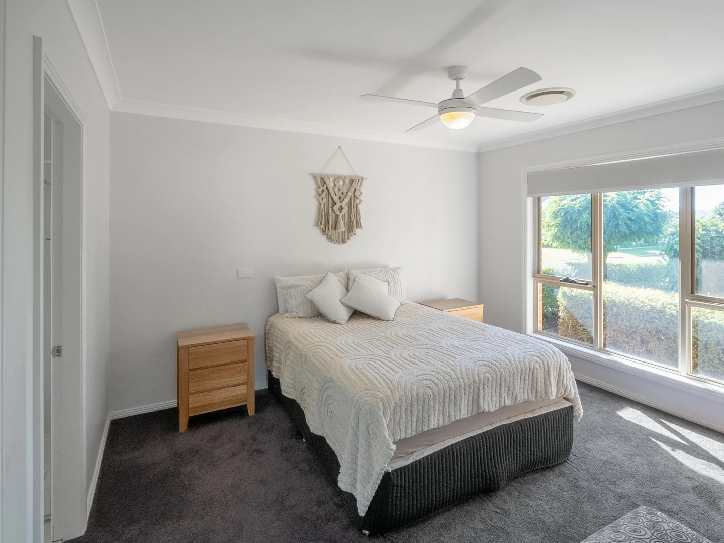 Additional image 7 of 47 North Grove Drive, Griffith NSW 2680