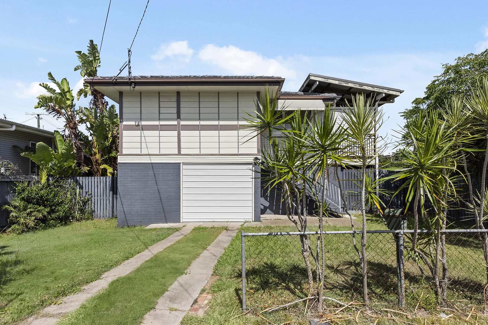 Additional image 15 of 11 Almora Street, Wooloowin QLD 4030
