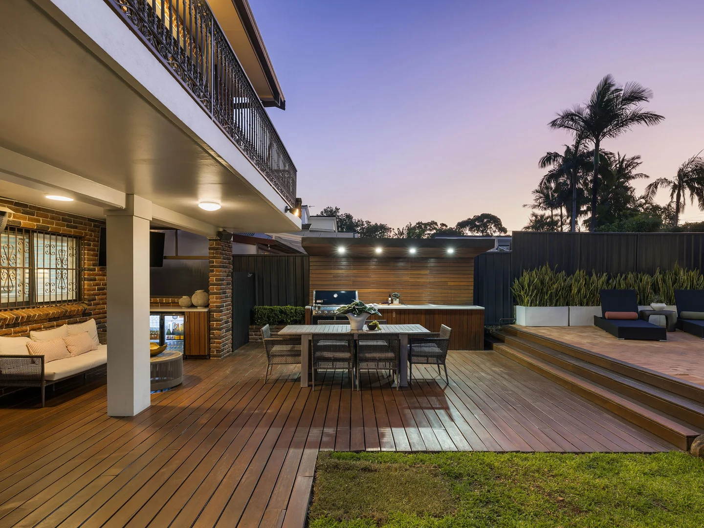 Additional image 3 of 8 Collingwood Avenue, Cabarita NSW 2137