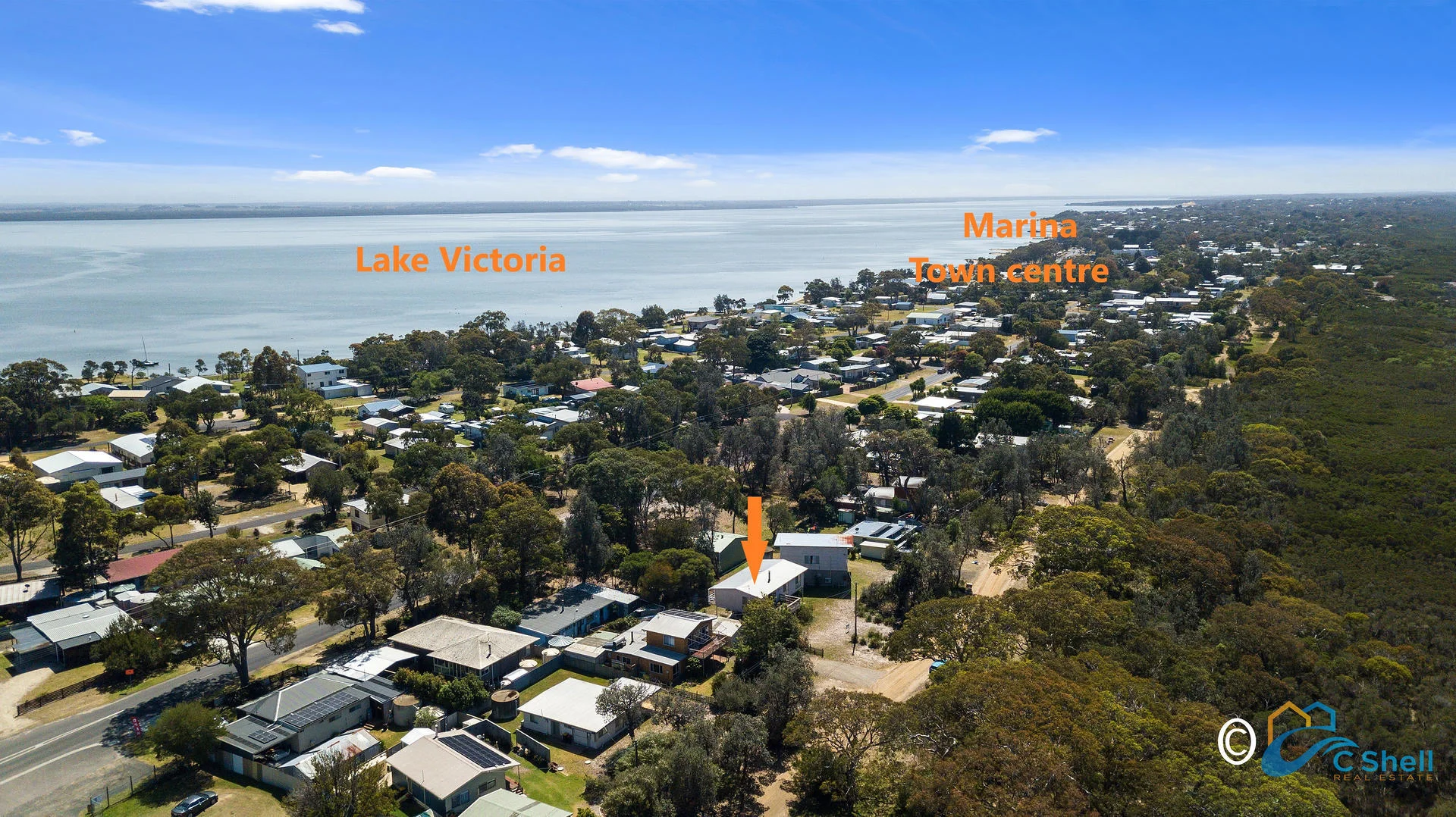 Additional image 19 of 11 Centre Road, Loch Sport VIC 3851