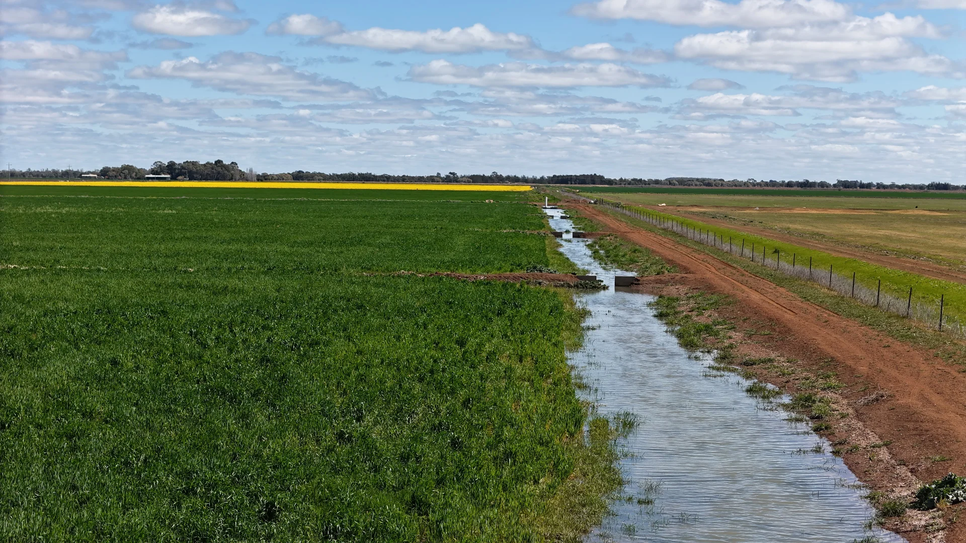 Additional image 25 of Farm 2526/408 Cashmere Road, Widgelli NSW 2680