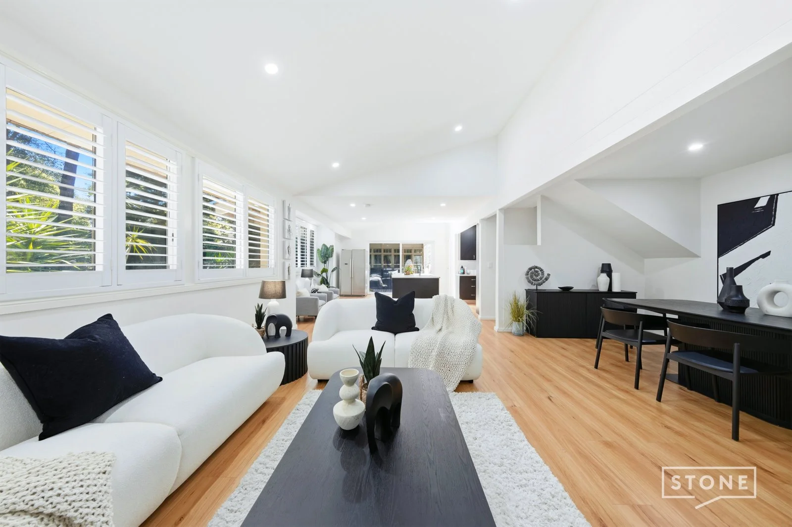 Additional image 6 of 3 Brodie Circle, Baulkham Hills NSW 2153