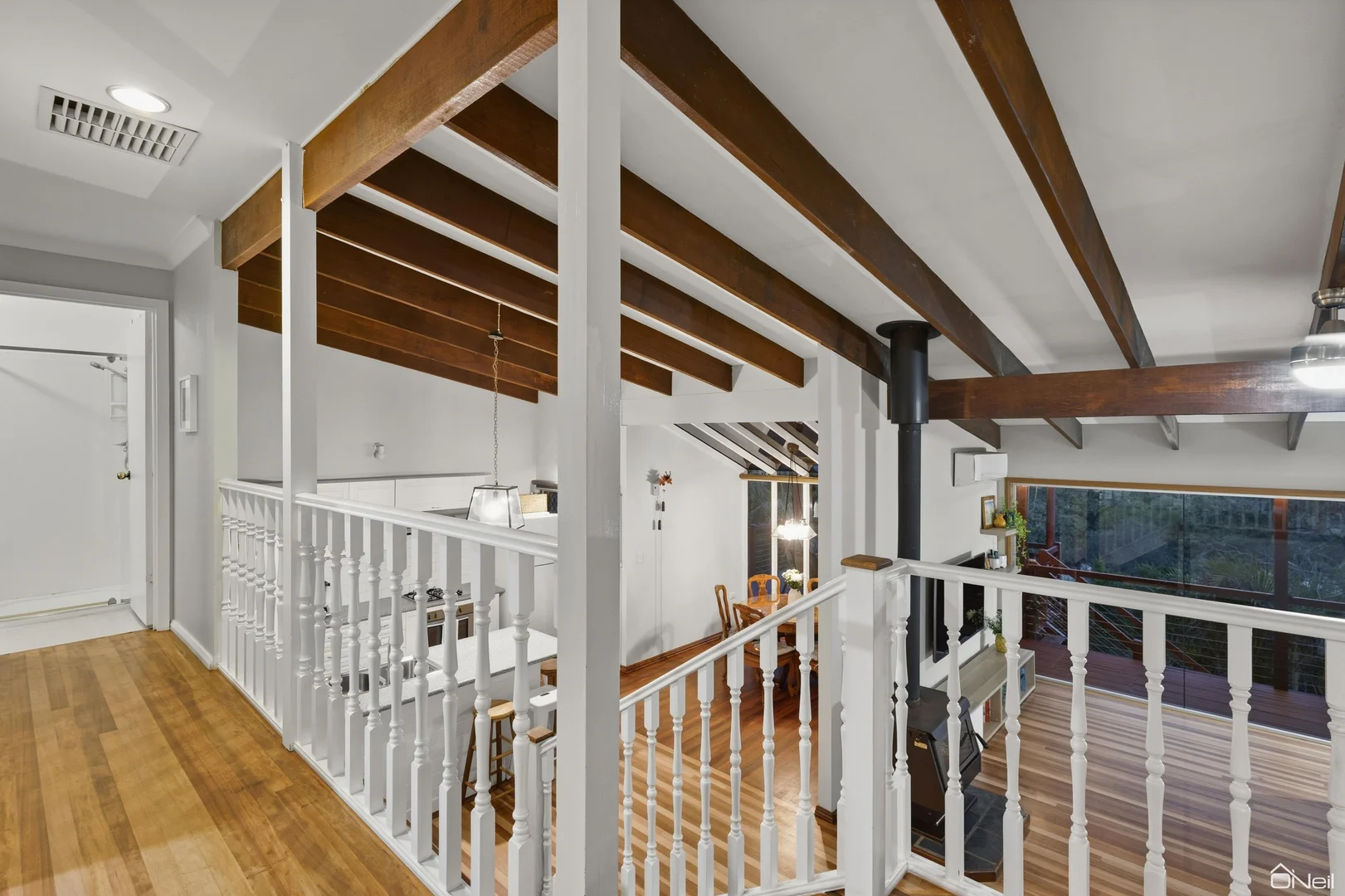 Additional image 17 of 28 Jade Street, Mount Richon WA 6112